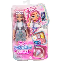 Barbie Dream Besties Daisy nukke