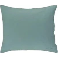 Finlayson Lino-pellavatyynyliina 50 x 60 cm