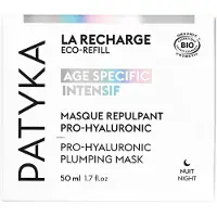 Patyka Pro-Hyaluronic Mask Refill 50 ml