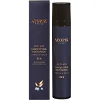 ATOP Atopik Anti-age Kiinteyttävä Hoitovoide 24h 50 ml 50 ml