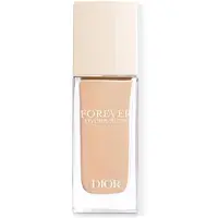 Dior Forever Hydra Nude Foundation 0 N Neutral