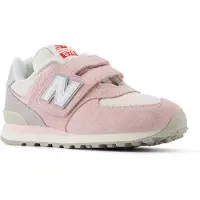 New Balance 574 Hook & Loop -tennarit