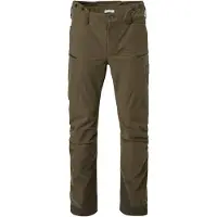 Chevalier Pointer Pro Chevalite Pants Men Autumn Green 50