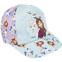 Disney Frozen Anna & Elsa Premium Lippalakki