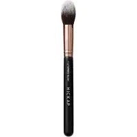 Hickap 114/Tapered Blush Brush