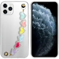 Cadorabo iPhone 11 Pro suojakuori