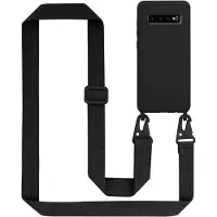Cadorabo Samsung Galaxy S10 Plus suojakuori