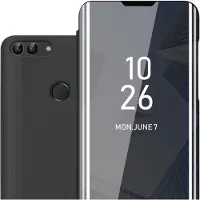 Cadorabo Huawei P Smart 2018 / enjoy 7s suojakuori kotelo