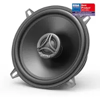 Helix CB C130.2-S3 5,25″ 2-tie koaksiaali