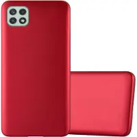 Cadorabo Samsung Galaxy A22 5G suojakuori