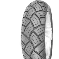 Deli Tire Force SC103 120/70-10 54L TL ulkorengas