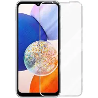 Cadorabo Samsung Galaxy A14 4g / 5g suojakalvo