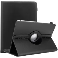 Cadorabo LG G Pad 5 (10.1 tuuma) suojakuori