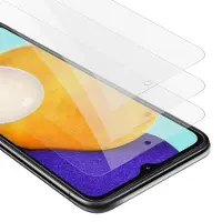 Cadorabo Samsung Galaxy A13 5g 3x suojakalvo