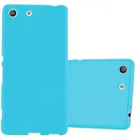 Cadorabo Sony Xperia M5 suojakuori
