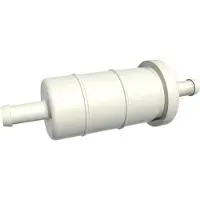 Engineered Marine Products EMP Mercury/Mariner polttoainesuodatin