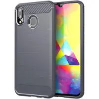 Cadorabo Samsung Galaxy A10s/m01s suojakuori