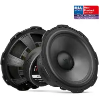 Helix Ci7 W165FM-S3 6.5″ midbasso