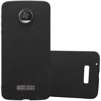 Cadorabo Motorola Moto z2 suojakuori