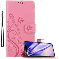 Cadorabo Iphone 12 Mini suojakotelo