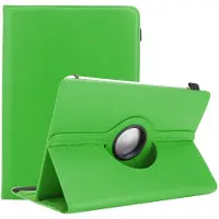 Cadorabo medion Lifetab P8513 suojakuori