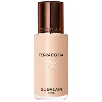 Guerlain Terracotta Le Teint Glow Meikkivoide 1C Cool/Rosé 30 ml