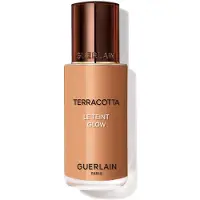 Guerlain Terracotta Le Teint Glow Meikkivoide 5N Neutral/Neutre 30 ml