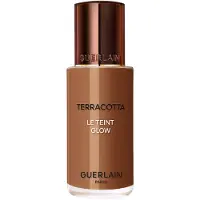Guerlain Terracotta Le Teint Glow Meikkivoide 7N Neutral/Neutre 30 ml