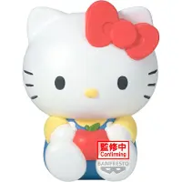 Banpresto Sanrio hahmo - Hello Kitty
