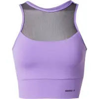 Nebbia Fit Activewear Padded 437 Urheilurintaliivit
