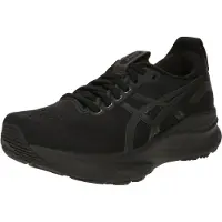 Asics Gel-kayano 32 Juoksukengät