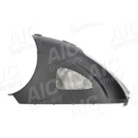 AIC Vilkkuvalo 72186