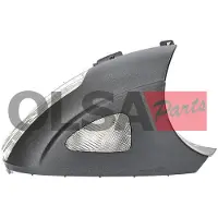 AIC Vilkkuvalo 72187