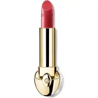 Guerlain Rouge G Satin Refill Huulipuna 3.5 g Nr. 409