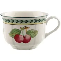 Villeroy & Boch French Garden Fleurence -aamiaiskulho 35 cl