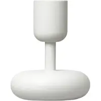 Iittala Nappula-kynttilänjalka 10,7 cm