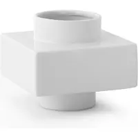Normann Copenhagen Deko Object S3 -koriste-esine