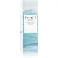 SKIN1004 Madagascar Centella Hyalu-Cica Water-Fit Sun Serum SPF50, 15ml