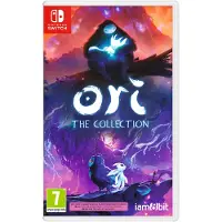 Ori The Collection