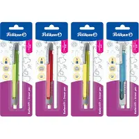 Pelikan 807364, Valikoidut värit, Kupla, 1 kpl
