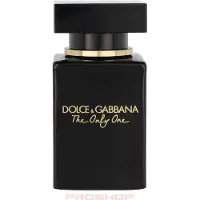 Dolce&Gabbana The Only One Eau De Parfum Intense 30 ml
