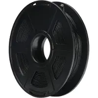 CCTree TPU 1.75 mm 1 kg Musta