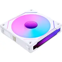 Lian Li UNI FAN SL-INF 120 ARG