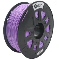 CCTree ABS 1.75 mm 1 kg Violetti