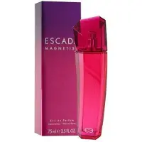 ESCADA Magnetismi