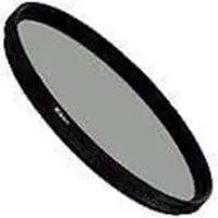 Nikon C-PLII (Circular Polarizing Filter II)