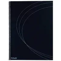 Esselte Memo Design
