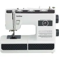 Brother - HF53 Mechanical Sewing Machine