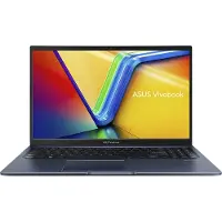Asus Vivobook 15 BQ382W