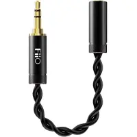 Fiio BL 35 - Balanced 3.5mm to 2.5mm adapter